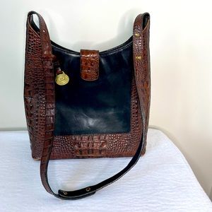 Brahmin Tote